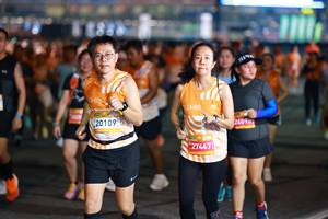 BIB: 
                            <button type="button" onclick="openModal(23563986)" class="btn btn-primary btn-sm float-right btn-popup" data-toggle="modal" data-target=".modal-high-quality">
                        <i class="fas fa-shopping-cart"></i> Add to Cart
                    </button>
                                            <button type="button" onclick="isThisMe(23563986, true)" class="btn btn-success btn-sm float-right btn-popup btn-isme hidden" data-toggle="tooltip" data-placement="bottom" title="นี่คือรูปของคุณใช่ไหม คลิกที่นี่เพื่อเอาเข้าอัลบั้ม">
                        <i class="fas fa-plus"></i> Add to album
                    </button>
                    <button type="button" onclick="isThisMe(23563986, false)" class="btn btn-warning btn-sm float-right btn-popup btn-isnotme hidden">
                        <i class="fas fa-ban"></i> Remove from album
                    </button>